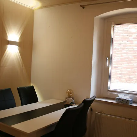 Your Work & In Holiday home *