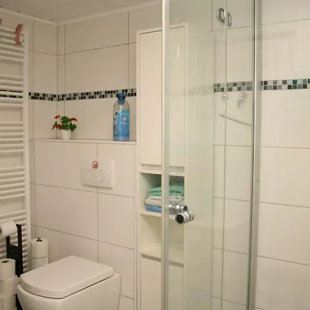 Your Work & In Tatil Evi