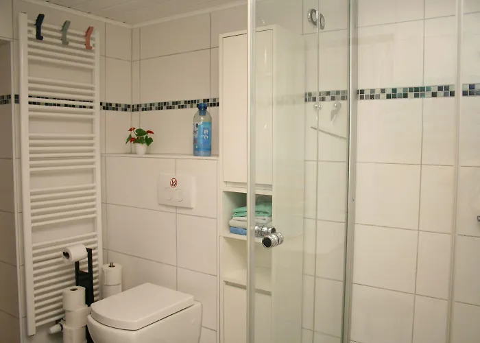 Your Work & In Feriehus